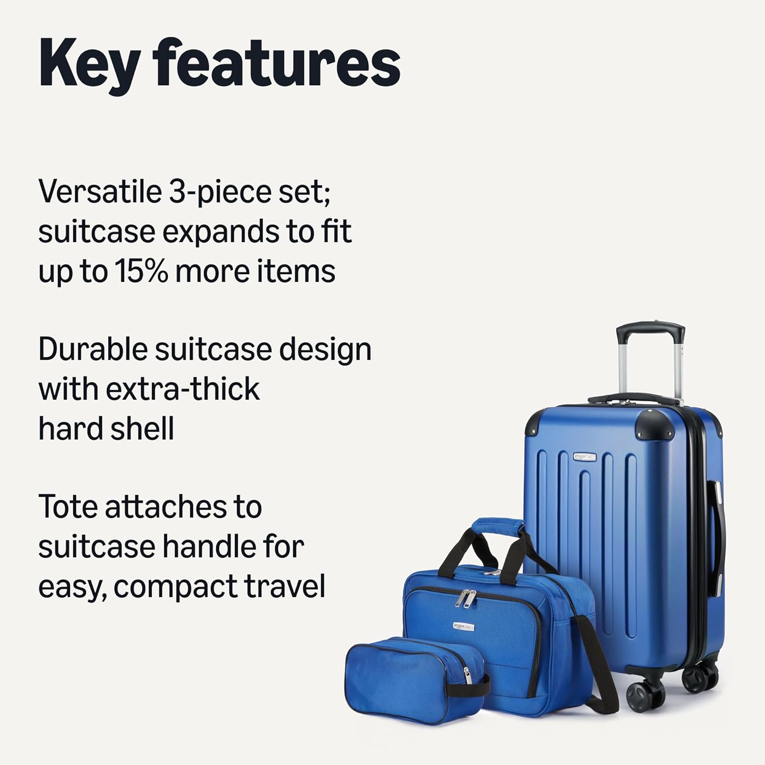 amazon-basics-3_1