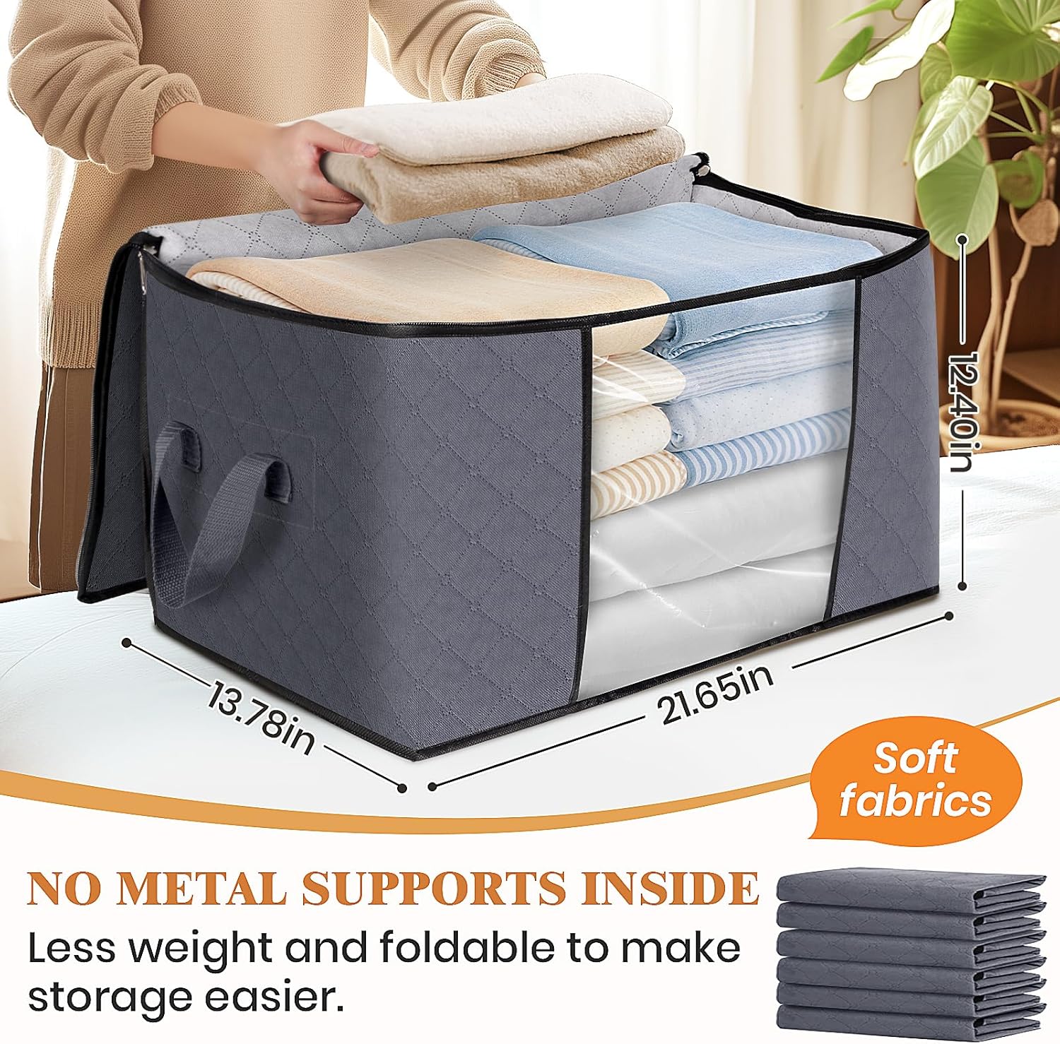 fab-totes-6-pac_1