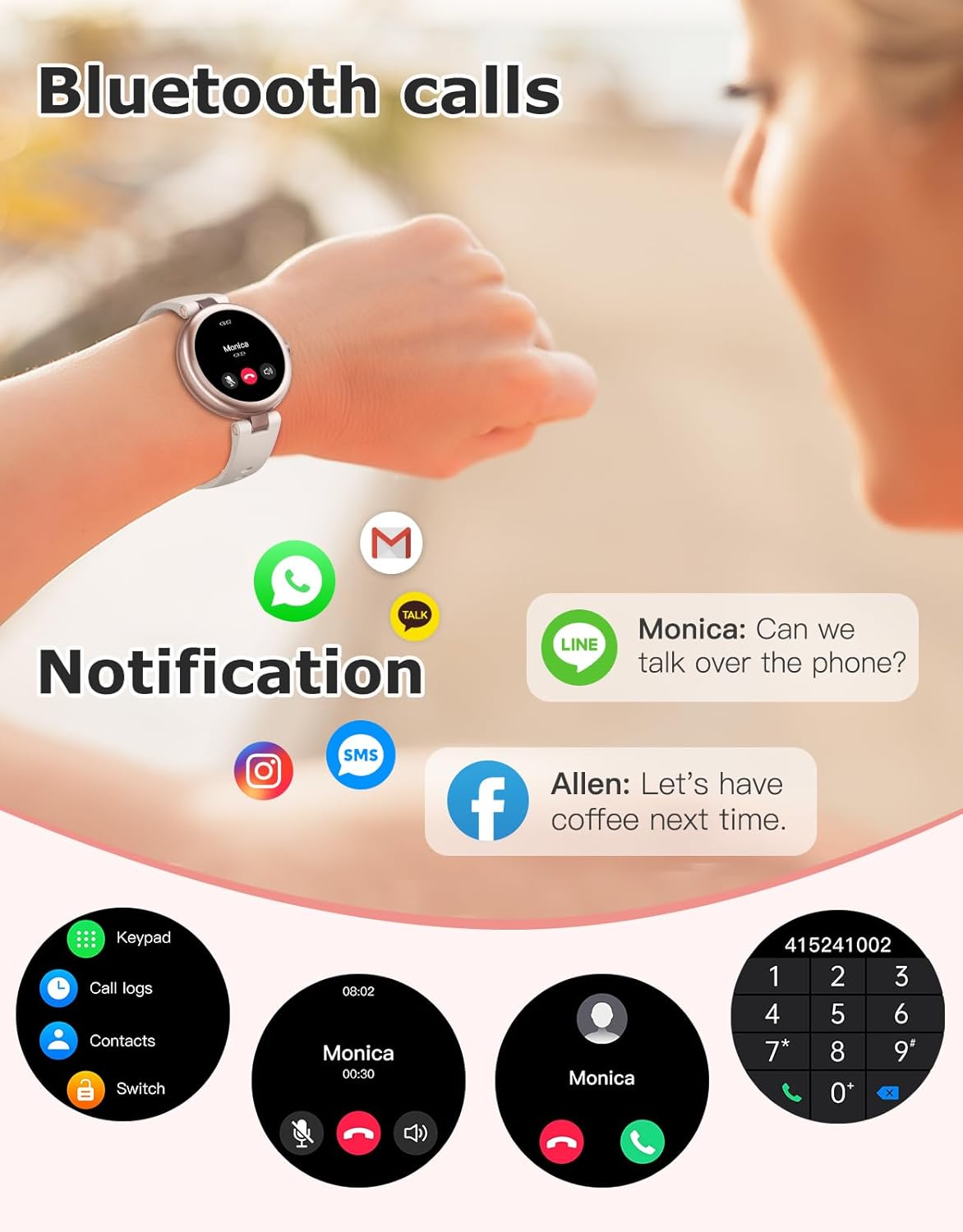 fitness-tracker_1