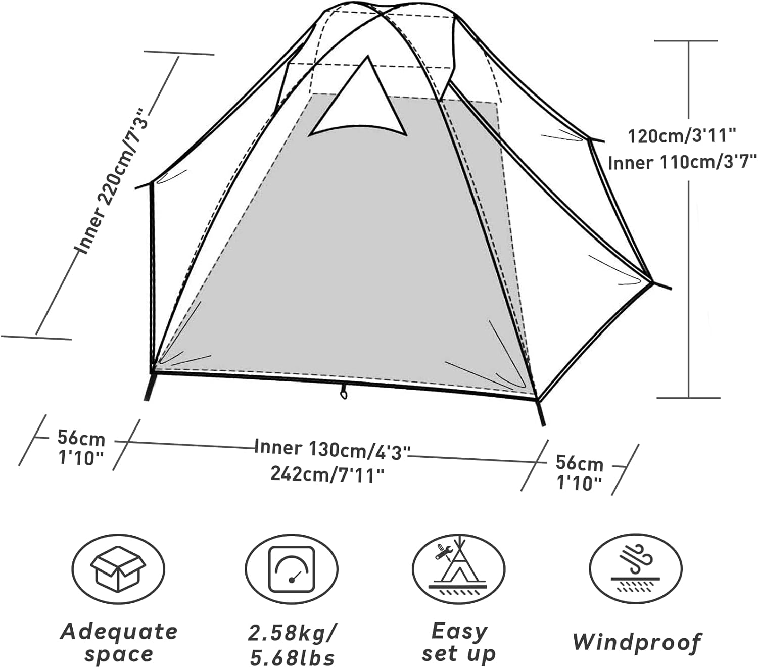 forceatt-campin_1