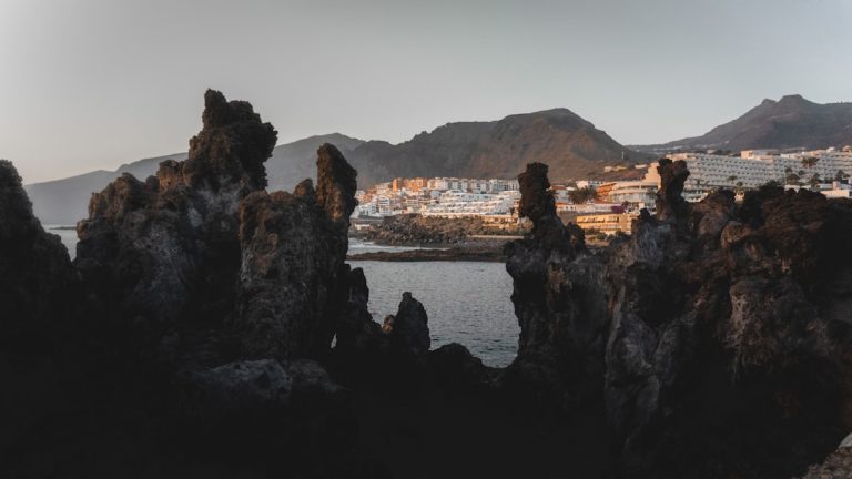 Embracing the Wild: How Outdoor Adventures Can Transform Your Life