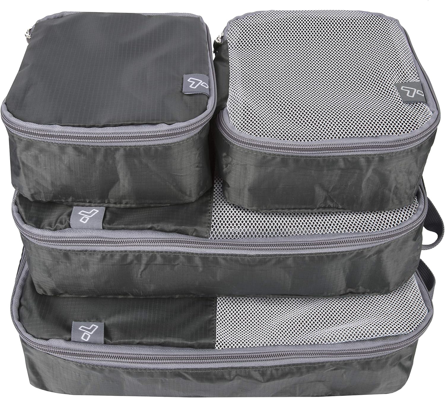 travelon-set-of_1